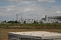 Karpaty+Krym 06.2007 349